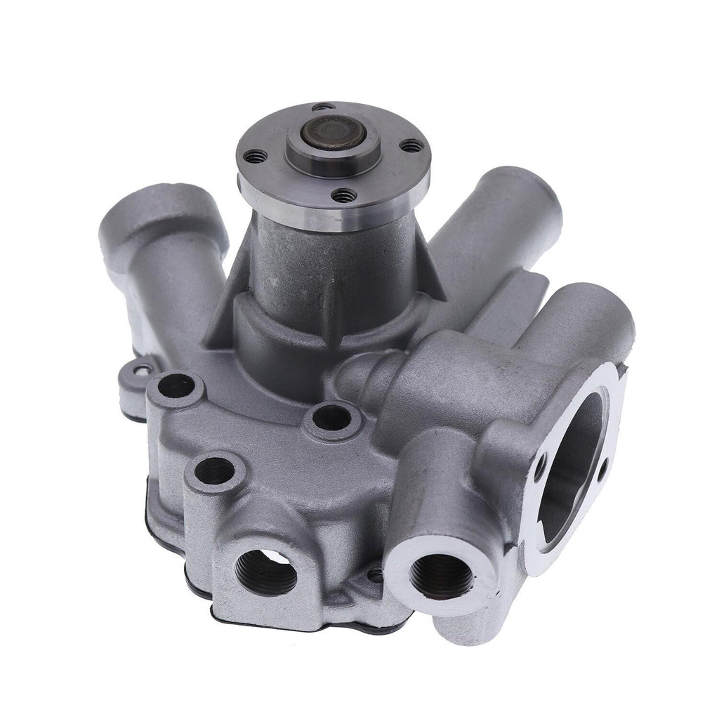 Water Pump For John Deere 1420 1435 1445 997 Front Mower 500 Mower  MIA880694