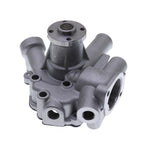 Water Pump For John Deere 1420 1435 1445 997 Front Mower 500 Mower  MIA880694