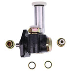Fuel Feed Pump 105220-7170 for Komatsu 4D94E-1A01 Engine D20A PC75R-1 PC75R-2