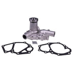 Water Pump 5863012630 5-86301-263-0 for Isuzu Engine 3YC1 3YC1-CA01 3YC1-CA02