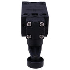 Limit Switch 4360578S 4360578 for JLG Boom Lift 340AJ 400S 460SJ 600A 660SJ 800A
