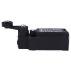 Limit Switch 4360578S 4360578 for JLG Boom Lift 340AJ 400S 460SJ 600A 660SJ 800A