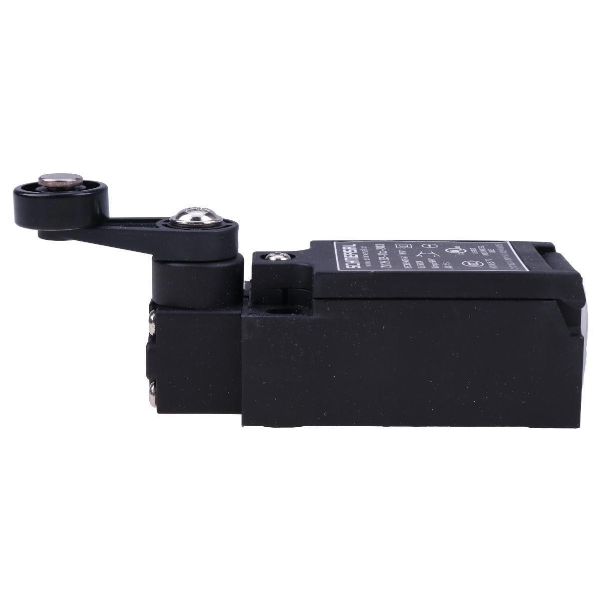 Limit Switch 4360578S 4360578 for JLG Boom Lift 340AJ 400S 460SJ 600A 660SJ 800A