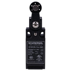 Limit Switch 4360578S 4360578 for JLG Boom Lift 340AJ 400S 460SJ 600A 660SJ 800A