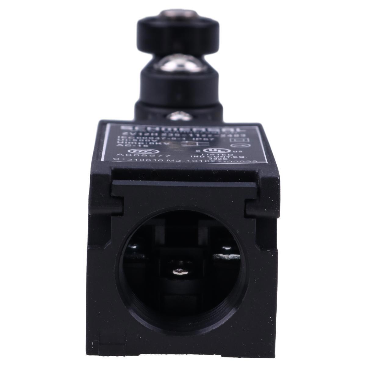 Limit Switch 4360578S 4360578 for JLG Boom Lift 340AJ 400S 460SJ 600A 660SJ 800A