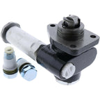 Fuel Pump For 25-38666-00 Thermo King Isuzu C201 Engine ZEXEL 105220-5571