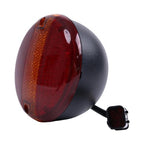 LED Signal Light 428-6700 4286700 for Caterpillar 926M 938M Engine C7.1 C6.6