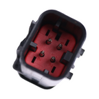 LED Signal Light 428-6700 4286700 for Caterpillar 926M 938M Engine C7.1 C6.6