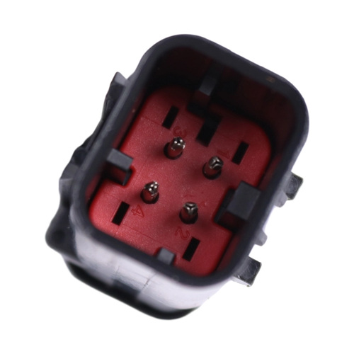 LED Signal Light 428-6700 4286700 for Caterpillar 926M 938M Engine C7.1 C6.6