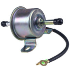 Fuel Pump 17208-52030 17208-52034 for Kubota D722 D902 D1105 D1703 V1505 V2203