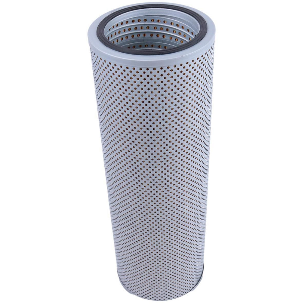 Hydraulic Filter AT147343 for John Deere 595D 750 792DLC 992D 200LC 270LC 330LC