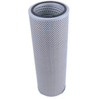 Hydraulic Filter AT147343 for John Deere 595D 750 792DLC 992D 200LC 270LC 330LC