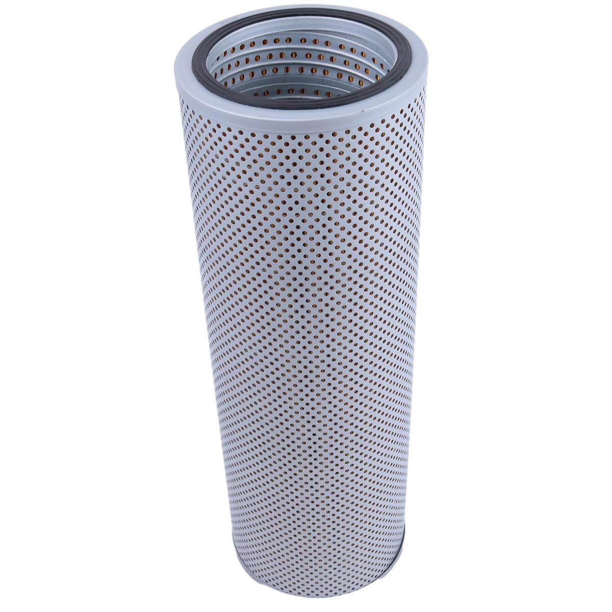 Hydraulic Filter AT147343 for John Deere 595D 750 792DLC 992D 200LC 270LC 330LC