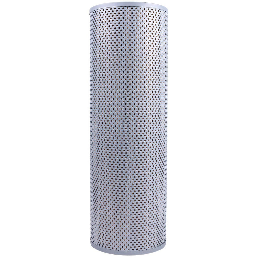 Hydraulic Filter AT147343 for John Deere 595D 750 792DLC 992D 200LC 270LC 330LC