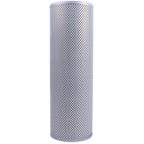 Hydraulic Filter AT147343 for John Deere 595D 750 792DLC 992D 200LC 270LC 330LC