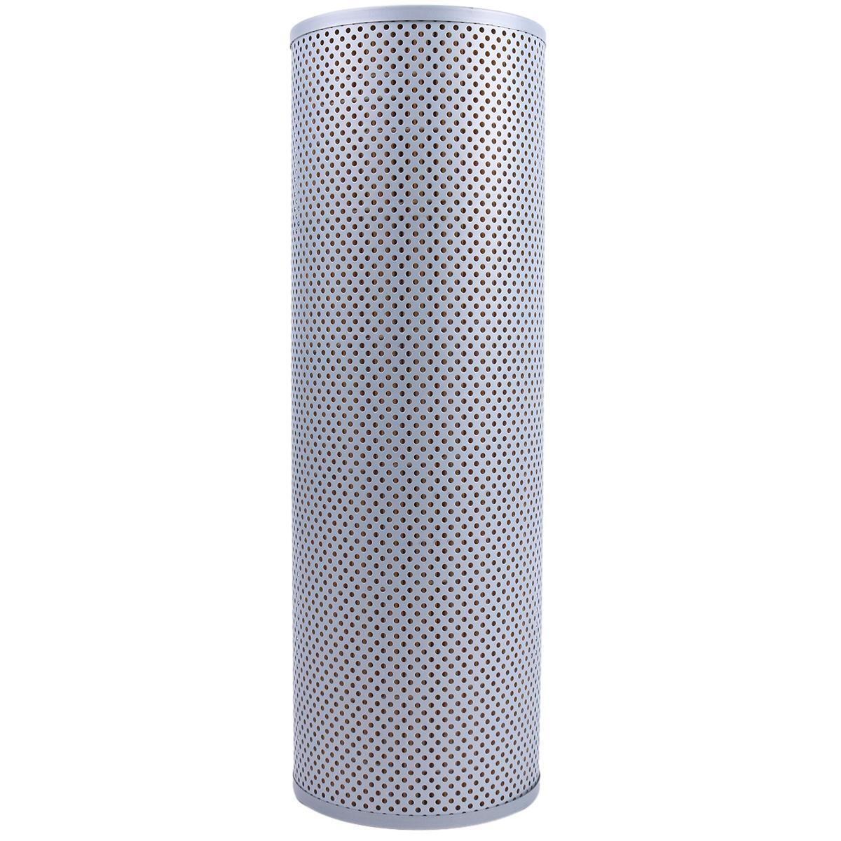 Hydraulic Filter AT147343 for John Deere 595D 750 792DLC 992D 200LC 270LC 330LC