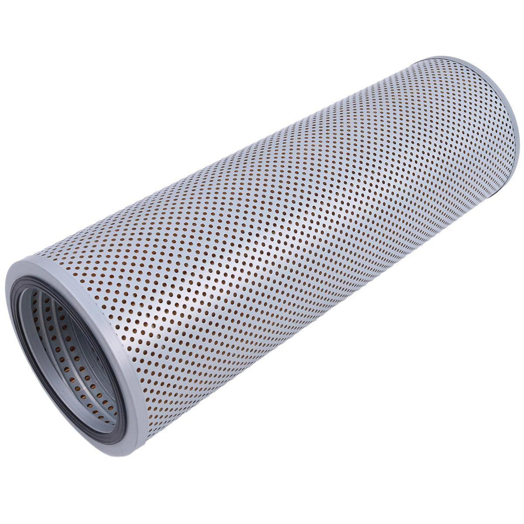 Hydraulic Filter AT147343 for John Deere 595D 750 792DLC 992D 200LC 270LC 330LC