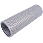 Hydraulic Filter AT147343 for John Deere 595D 750 792DLC 992D 200LC 270LC 330LC