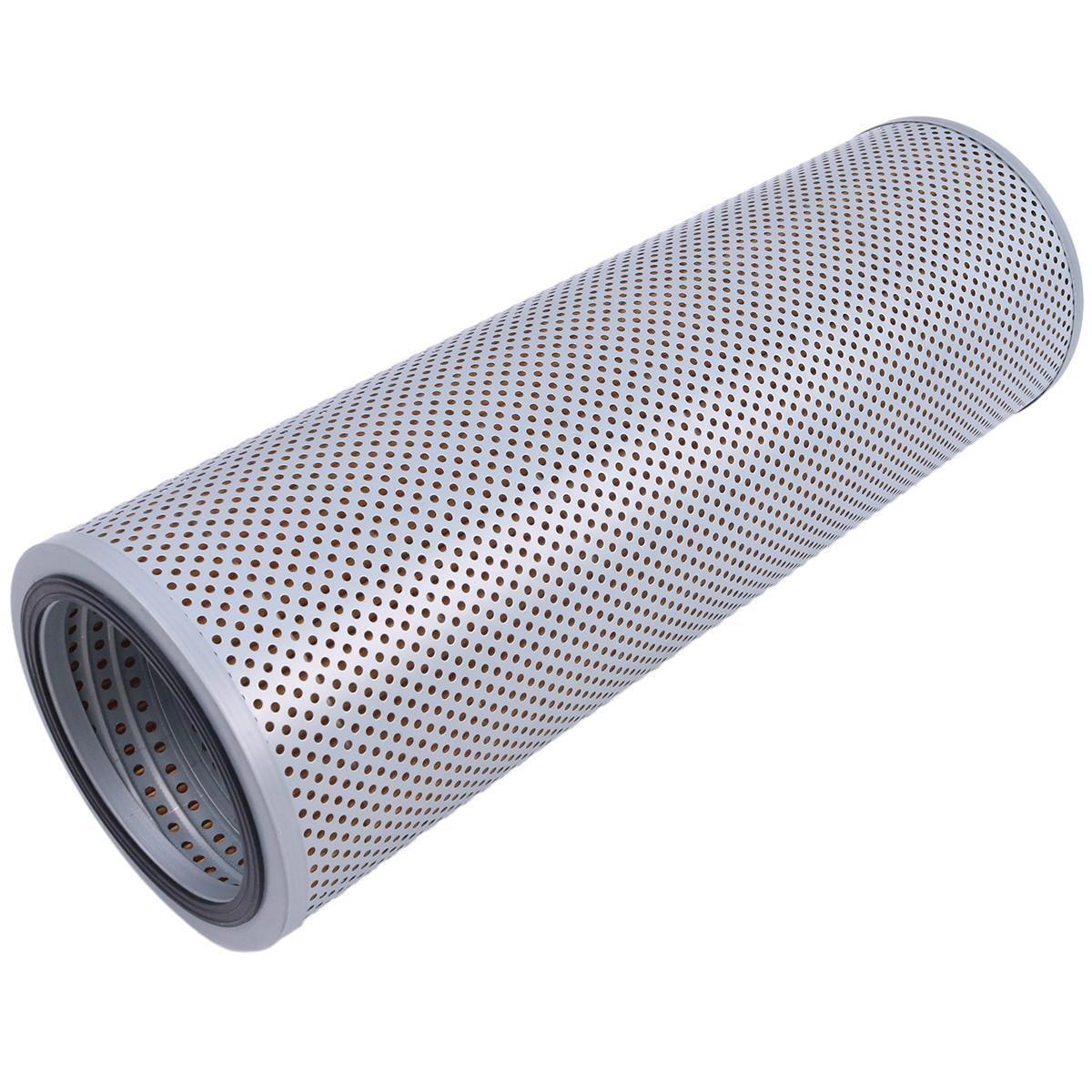 Hydraulic Filter AT147343 for John Deere 595D 750 792DLC 992D 200LC 270LC 330LC