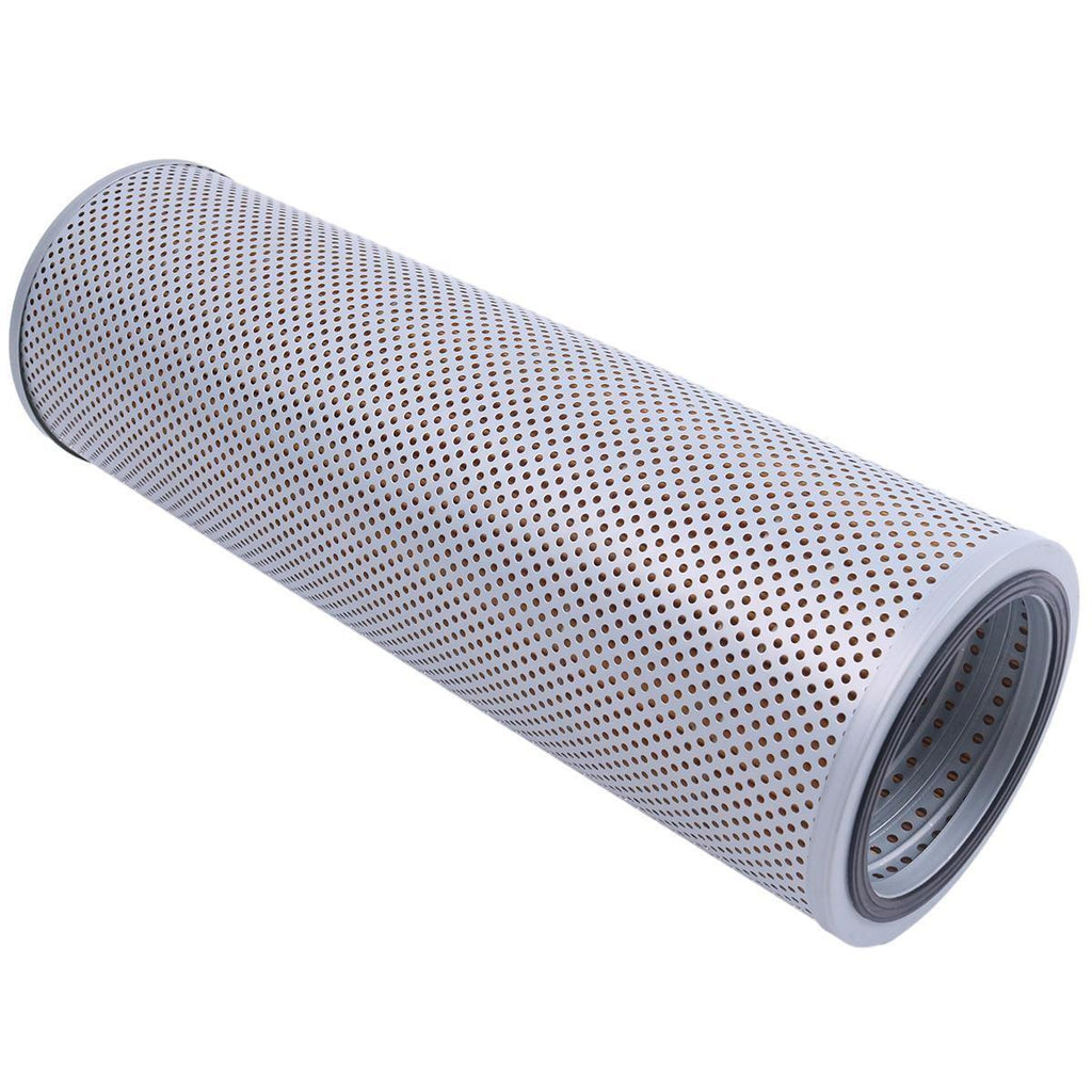 Hydraulic Filter AT147343 for John Deere 595D 750 792DLC 992D 200LC 270LC 330LC