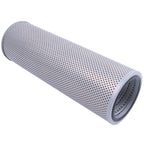 Hydraulic Filter AT147343 for John Deere 595D 750 792DLC 992D 200LC 270LC 330LC