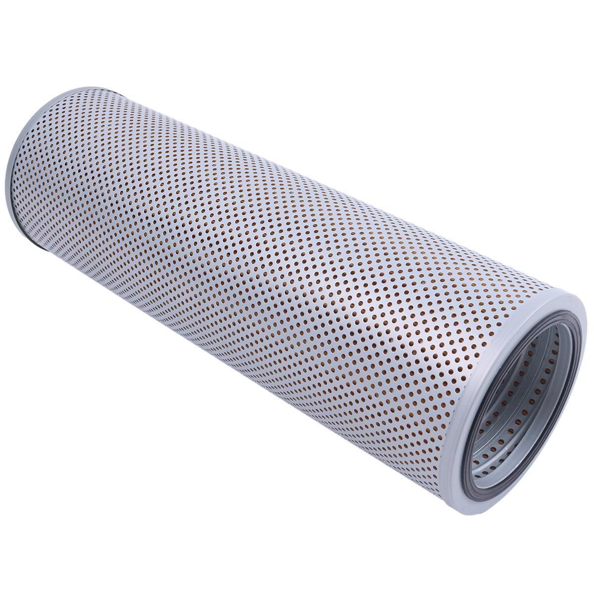 Hydraulic Filter AT147343 for John Deere 595D 750 792DLC 992D 200LC 270LC 330LC