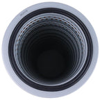 Hydraulic Filter AT147343 for John Deere 595D 750 792DLC 992D 200LC 270LC 330LC