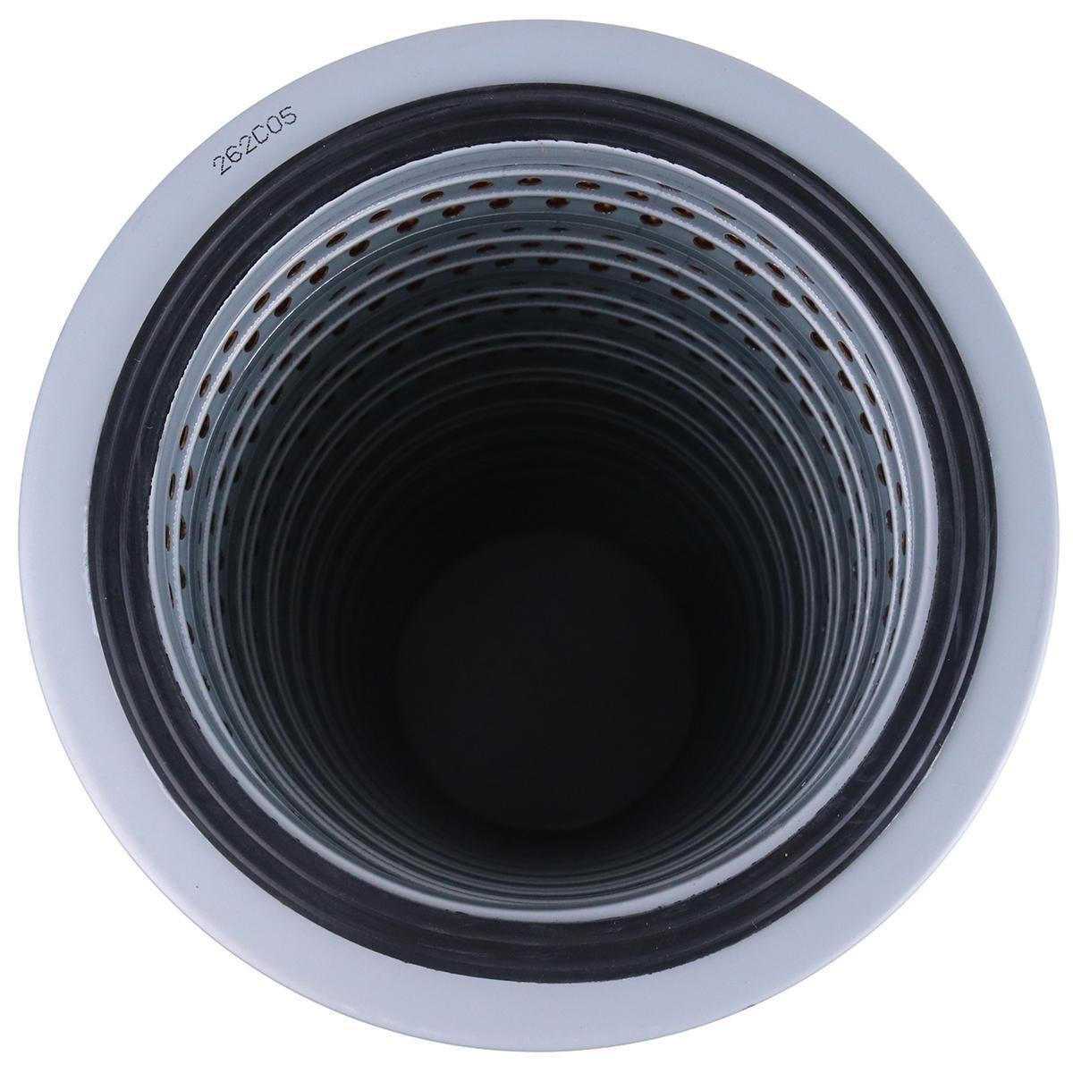 Hydraulic Filter AT147343 for John Deere 595D 750 792DLC 992D 200LC 270LC 330LC