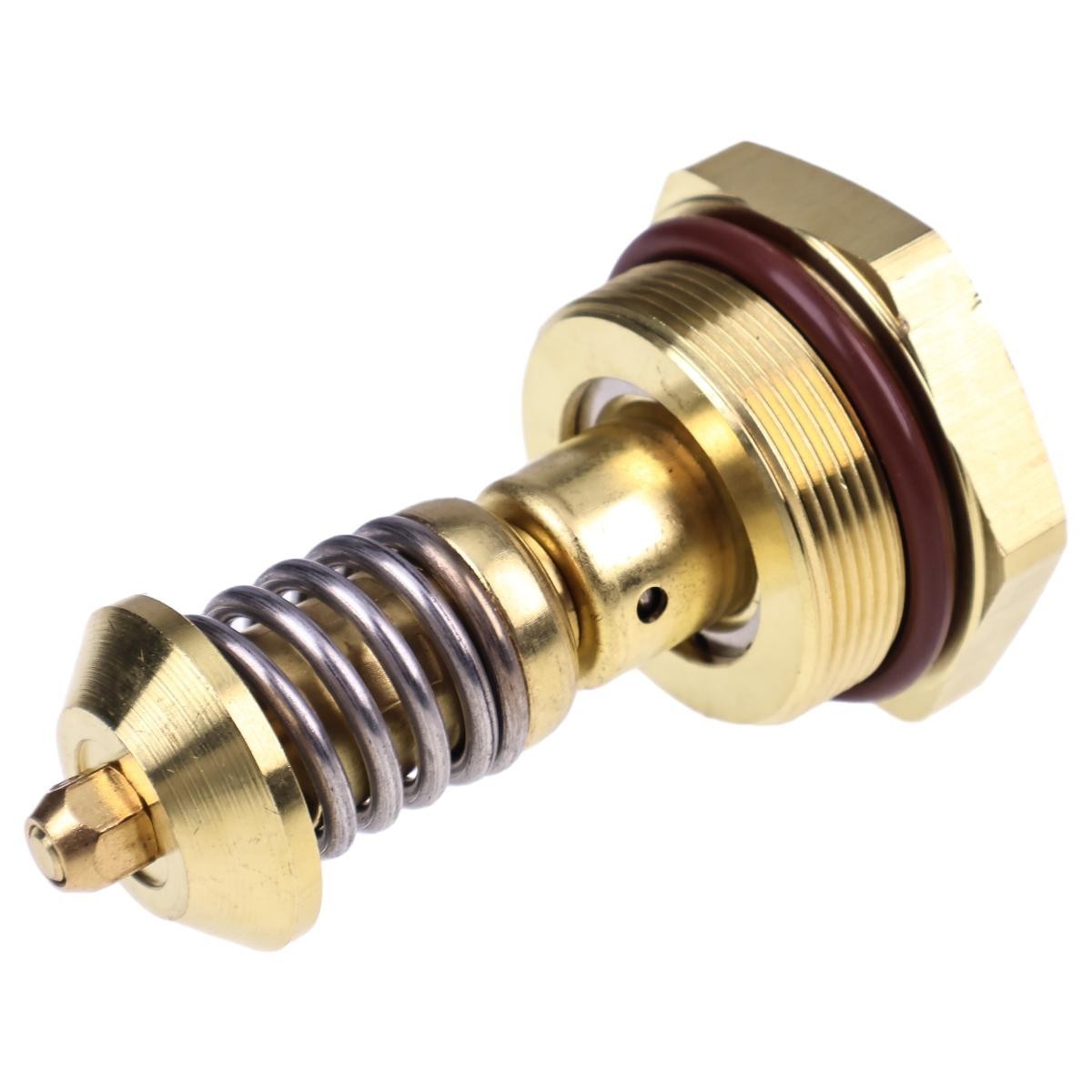 Thermostatic Valve 02250078-204 for Sullair Air Compressor 02250078204