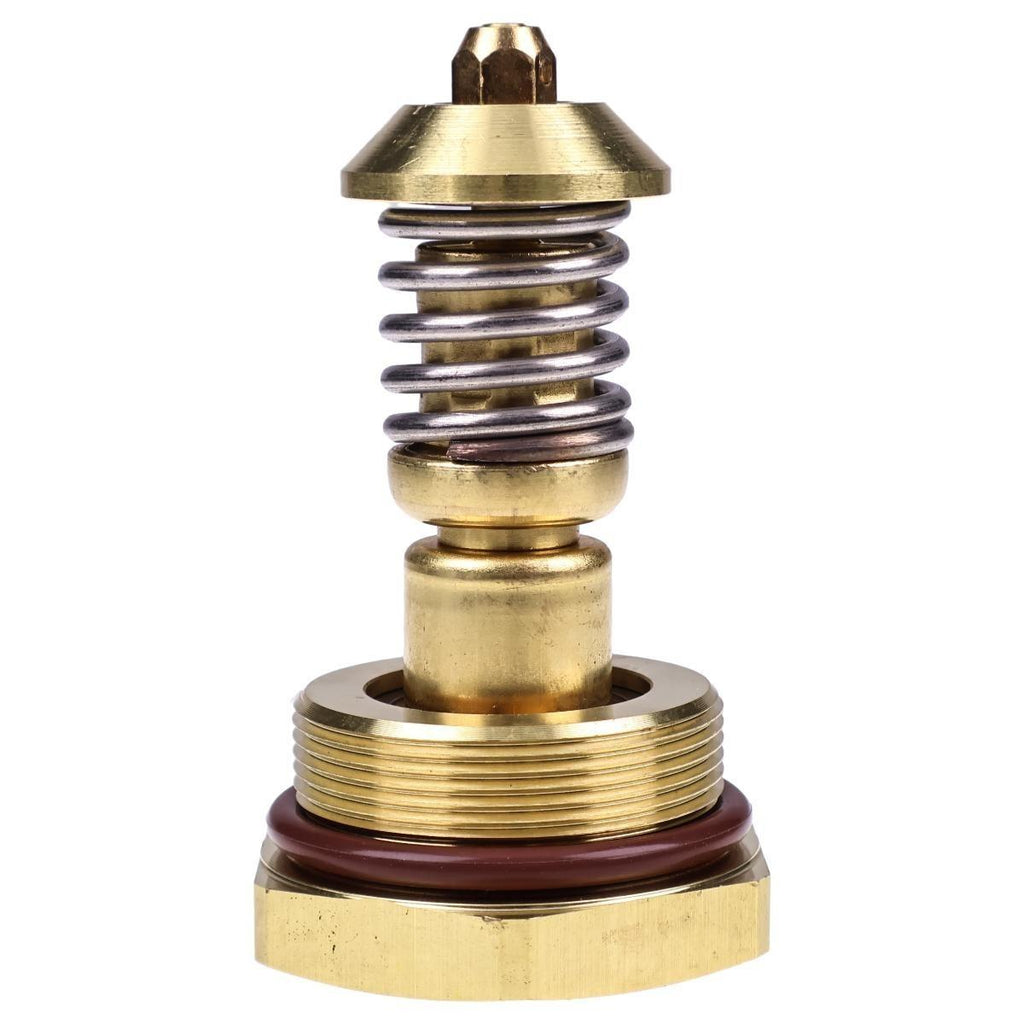 Thermostatic Valve 02250078-204 for Sullair Air Compressor 02250078204