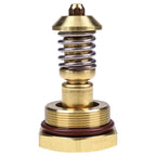 Thermostatic Valve 02250078-204 for Sullair Air Compressor 02250078204