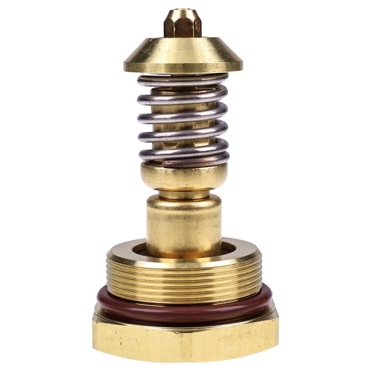 Thermostatic Valve 02250078-204 for Sullair Air Compressor 02250078204