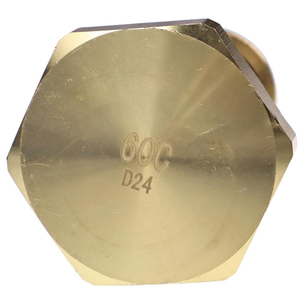 Thermostatic Valve 02250078-204 for Sullair Air Compressor 02250078204
