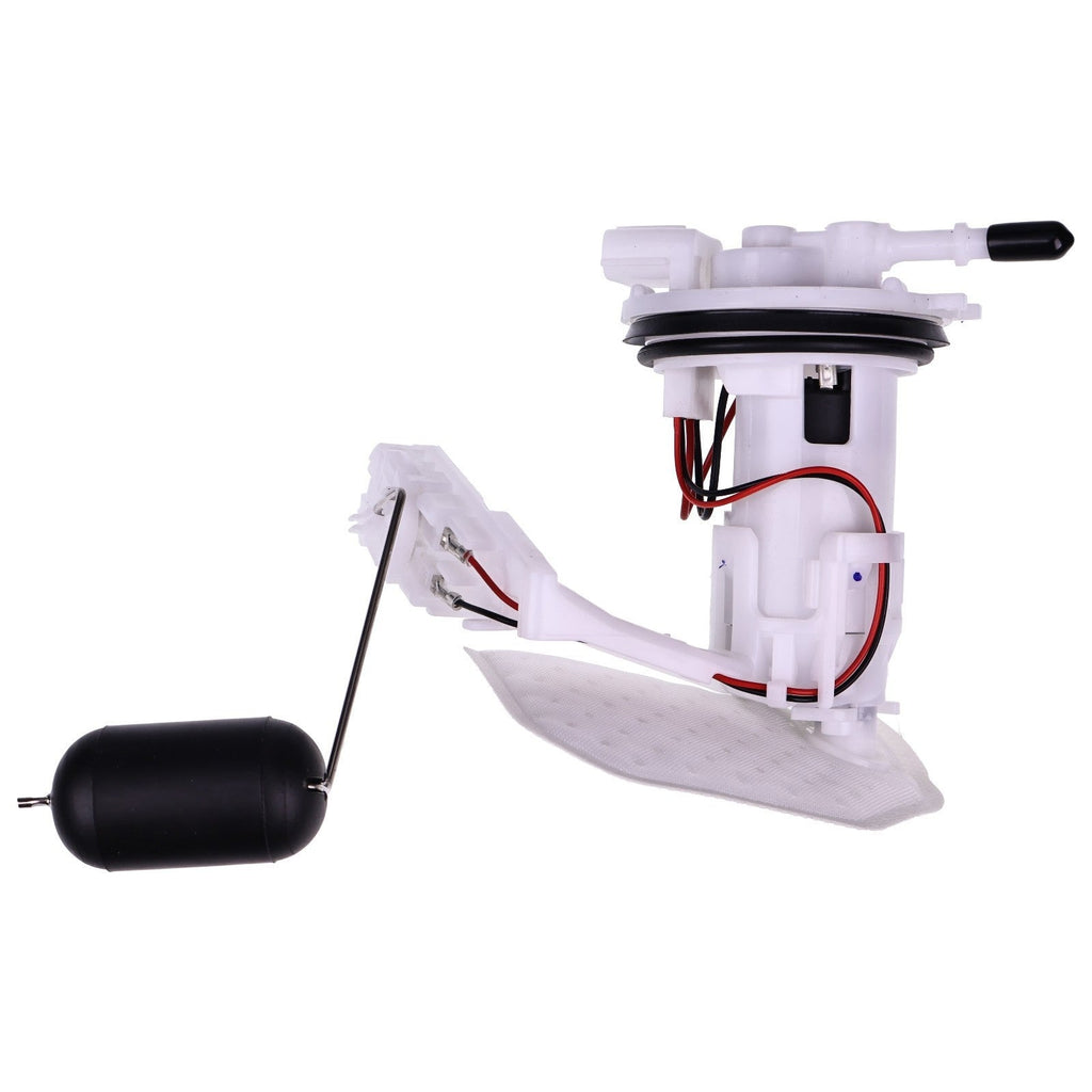 Fuel Pump 16700-KZL-931 16700-KZR-305 forHonda Scooter Vision110 50 50R Spacy Fi