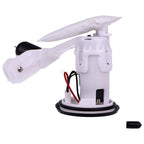 Fuel Pump 16700-KZL-931 16700-KZR-305 forHonda Scooter Vision110 50 50R Spacy Fi