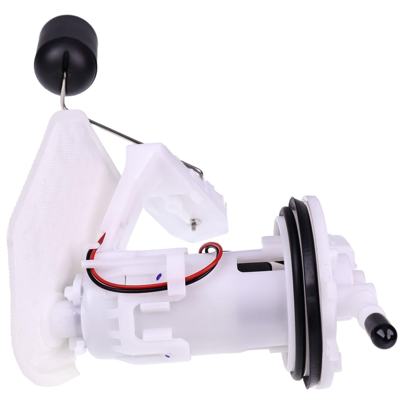 Fuel Pump 16700-KZL-931 16700-KZR-305 forHonda Scooter Vision110 50 50R Spacy Fi
