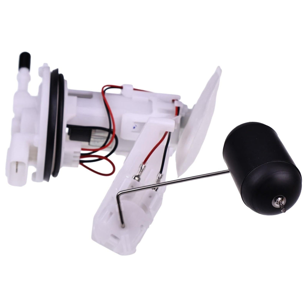 Fuel Pump 16700-KZL-931 16700-KZR-305 forHonda Scooter Vision110 50 50R Spacy Fi