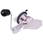 Fuel Pump 16700-KZL-931 16700-KZR-305 forHonda Scooter Vision110 50 50R Spacy Fi