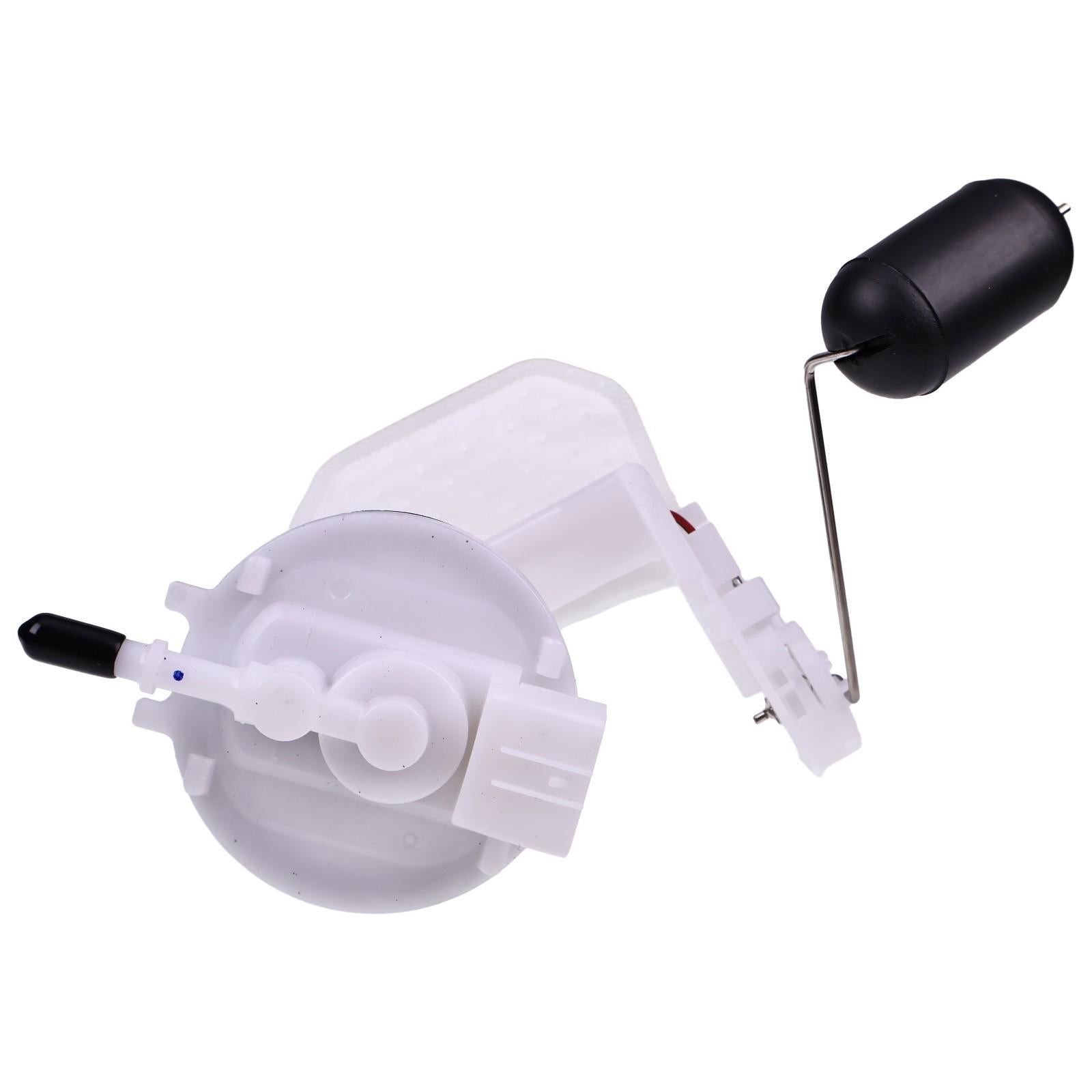 Fuel Pump 16700-KZL-931 16700-KZR-305 forHonda Scooter Vision110 50 50R Spacy Fi