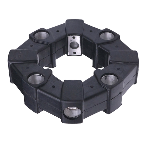 SIZE 50 Rubber Coupling For Caterpillar Kobelco Kato Excavators 50A 778322
