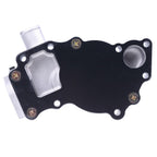 Water Pump 8972541481 8971261890 For Isuzu Engine 4LE1 3LD1 Hitachi EX27U ZX35U