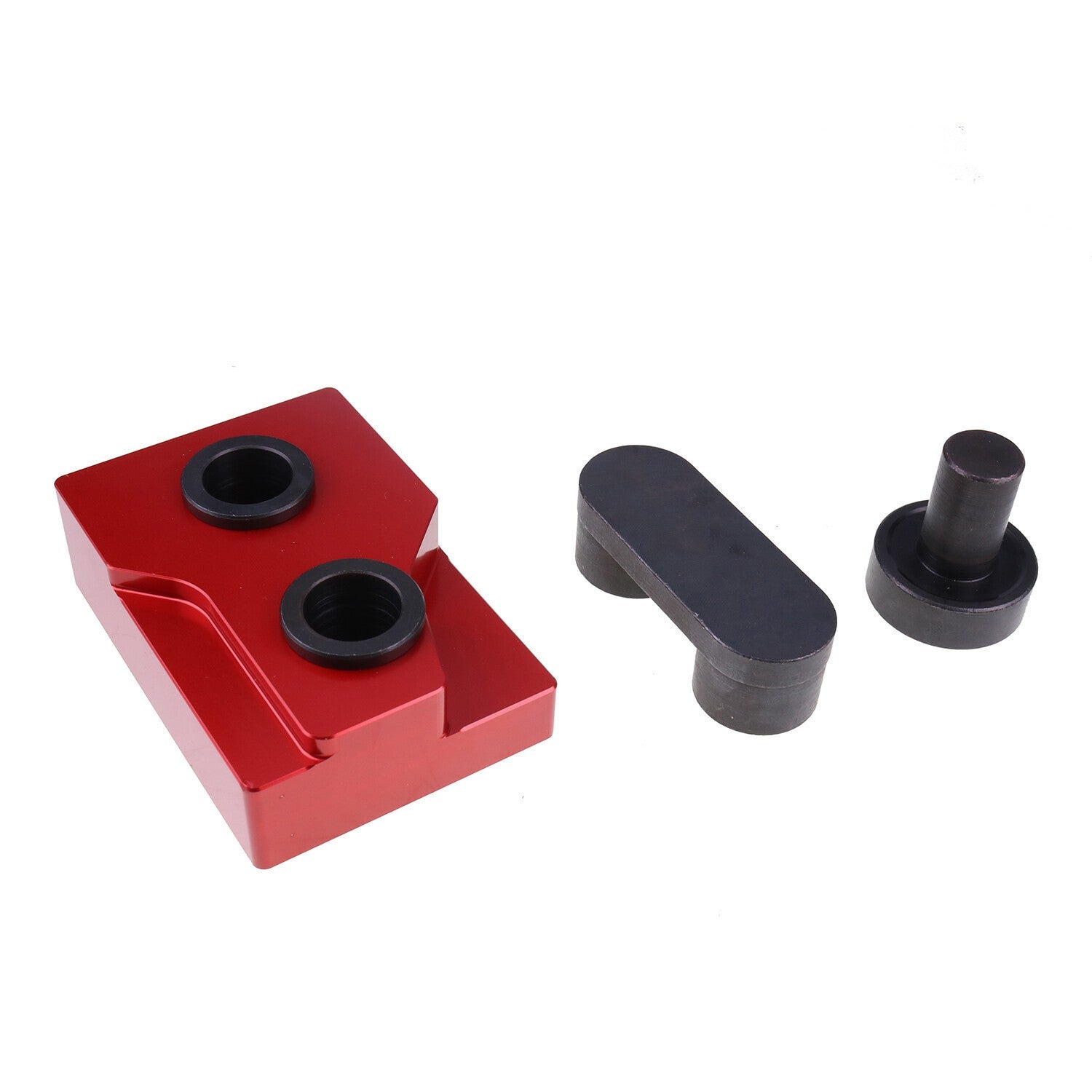 For Harley Davidson Twin Cam (TC88) 99-06 Camshaft Remover & Installer Tools