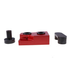 For Harley Davidson Twin Cam (TC88) 99-06 Camshaft Remover & Installer Tools