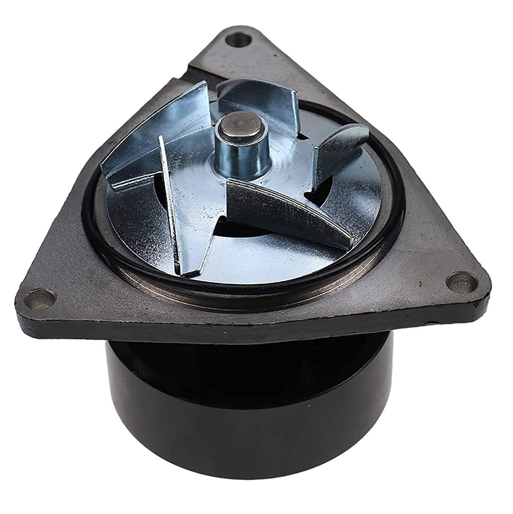 Water Pump 3973114 3940052 4089647 for Cummins ISL8.9 CM2880 L112 QSL9 CM2350