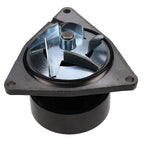 Water Pump 3973114 3940052 4089647 for Cummins ISL8.9 CM2880 L112 QSL9 CM2350