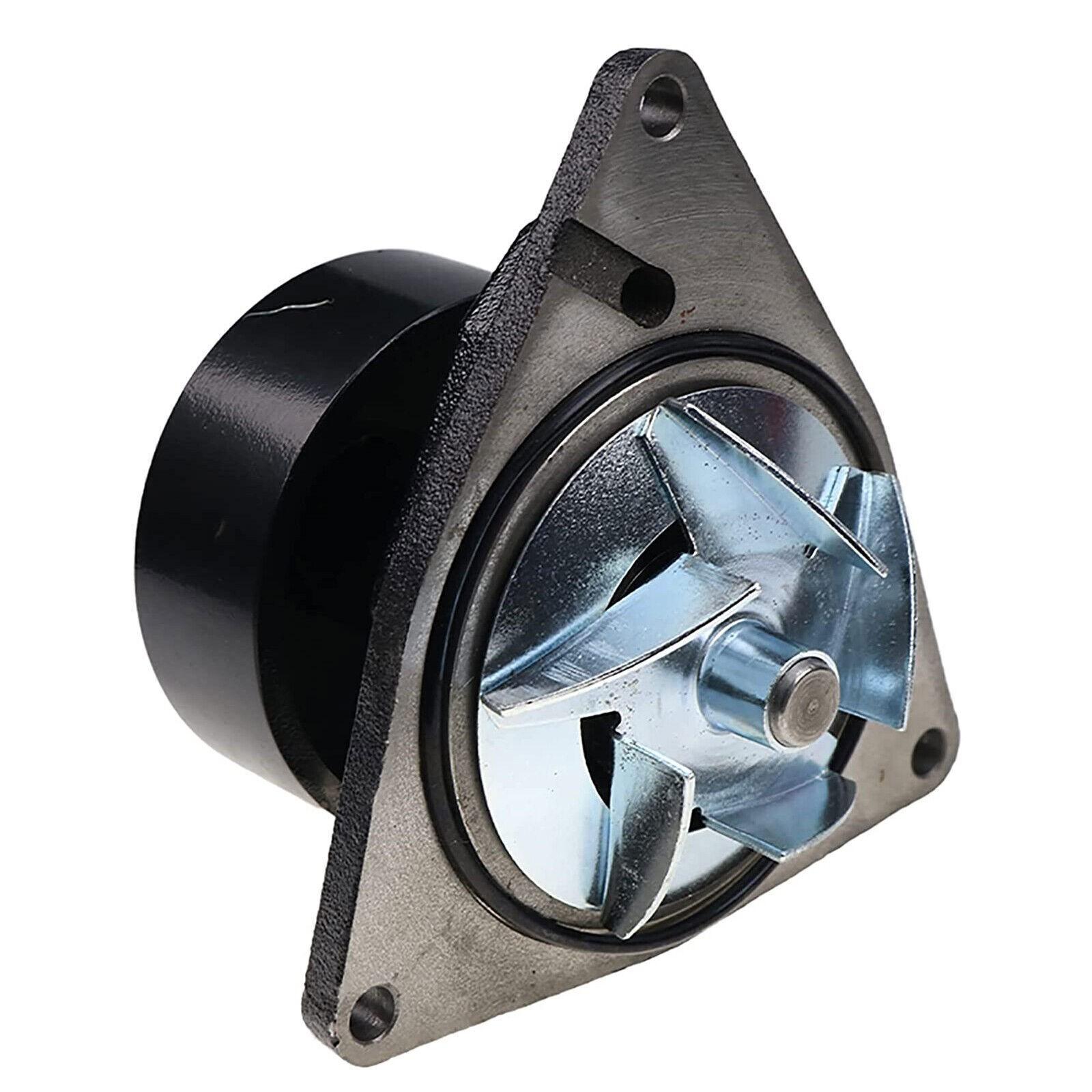 Water Pump 3973114 3940052 4089647 for Cummins ISL8.9 CM2880 L112 QSL9 CM2350