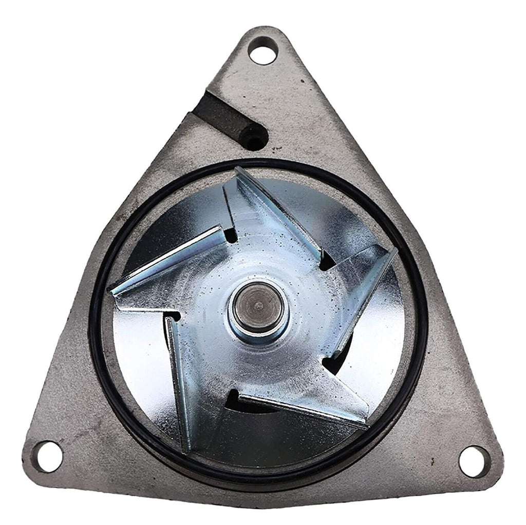 Water Pump 3973114 3940052 4089647 for Cummins ISL8.9 CM2880 L112 QSL9 CM2350