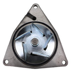 Water Pump 3973114 3940052 4089647 for Cummins ISL8.9 CM2880 L112 QSL9 CM2350