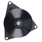 Water Pump 3973114 3940052 4089647 for Cummins ISL8.9 CM2880 L112 QSL9 CM2350