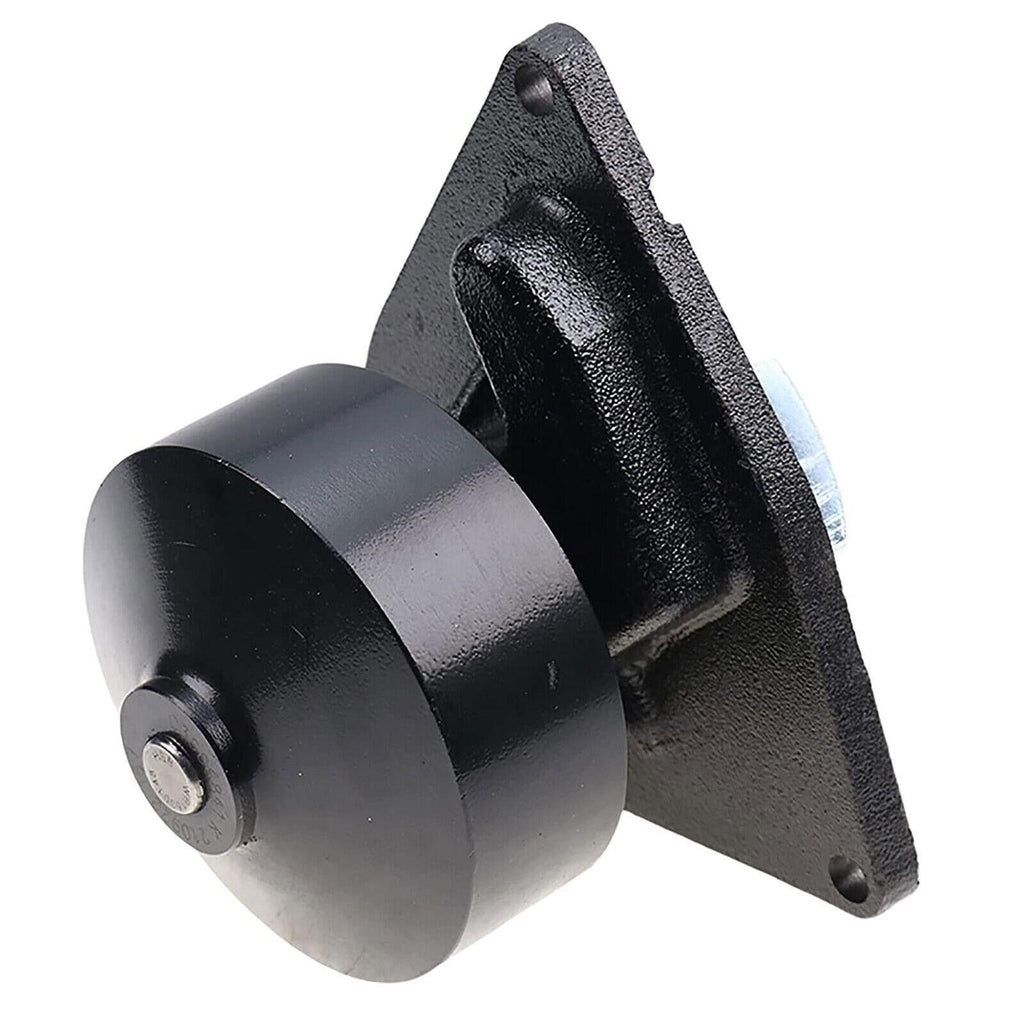 Water Pump 3973114 3940052 4089647 for Cummins ISL8.9 CM2880 L112 QSL9 CM2350